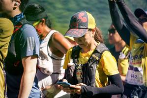 BIB: 1928, 143
                            <button type="button" onclick="openModal(19056397)" class="btn btn-primary btn-sm float-right btn-popup" data-toggle="modal" data-target=".modal-high-quality">
                        <i class="fas fa-shopping-cart"></i> Add to Cart
                    </button>
                                            <button type="button" onclick="isThisMe(19056397, true)" class="btn btn-success btn-sm float-right btn-popup btn-isme hidden" data-toggle="tooltip" data-placement="bottom" title="นี่คือรูปของคุณใช่ไหม คลิกที่นี่เพื่อเอาเข้าอัลบั้ม">
                        <i class="fas fa-plus"></i> Add to album
                    </button>
                    <button type="button" onclick="isThisMe(19056397, false)" class="btn btn-warning btn-sm float-right btn-popup btn-isnotme hidden">
                        <i class="fas fa-ban"></i> Remove from album
                    </button>